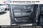 2026 Ram 1500 Crew Cab 4WD Pickup for sale #RM154122 - photo 31
