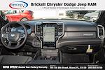 2026 Ram 1500 Crew Cab 4WD Pickup for sale #RM154122 - photo 35