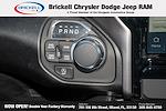 2026 Ram 1500 Crew Cab 4WD Pickup for sale #RM154122 - photo 37