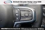 2026 Ram 1500 Crew Cab 4WD Pickup for sale #RM154122 - photo 39