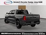 2026 Ram 1500 Crew Cab 4WD Pickup for sale #RM154122 - photo 2