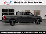 2026 Ram 1500 Crew Cab 4WD Pickup for sale #RM154122 - photo 6