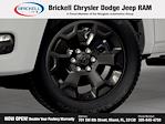 New 2026 Ram 1500 Lone Star Crew Cab 4WD Pickup for sale #RM154123 - photo 11