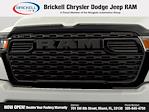 New 2026 Ram 1500 Lone Star Crew Cab 4WD Pickup for sale #RM154123 - photo 14