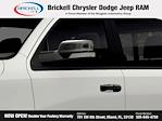 New 2026 Ram 1500 Lone Star Crew Cab 4WD Pickup for sale #RM154123 - photo 15