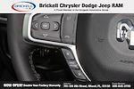 2026 Ram 1500 Crew Cab 4WD Pickup for sale #RM154123 - photo 29