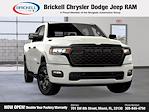 New 2026 Ram 1500 Lone Star Crew Cab 4WD Pickup for sale #RM154123 - photo 8