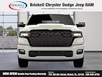 New 2026 Ram 1500 Lone Star Crew Cab 4WD Pickup for sale #RM154123 - photo 9