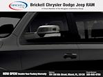 New 2026 Ram 1500 Lone Star Crew Cab 4WD Pickup for sale #RM154124 - photo 12