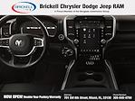 New 2026 Ram 1500 Lone Star Crew Cab 4WD Pickup for sale #RM154124 - photo 14