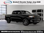 New 2026 Ram 1500 Lone Star Crew Cab 4WD Pickup for sale #RM154124 - photo 6