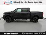 2021 Ram 1500 Crew Cab RWD Pickup for sale #RM154124A - photo 10