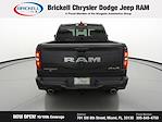 2021 Ram 1500 Crew Cab RWD Pickup for sale #RM154124A - photo 11