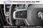 Used 2021 Ram 1500 Lone Star Crew Cab for sale #RM154124A - photo 29