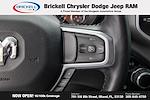 Used 2021 Ram 1500 Lone Star Crew Cab for sale #RM154124A - photo 30