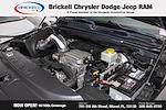 Used 2021 Ram 1500 Lone Star Crew Cab for sale #RM154124A - photo 35