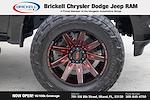 Used 2021 Ram 1500 Lone Star Crew Cab for sale #RM154124A - photo 39