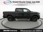 2021 Ram 1500 Crew Cab RWD Pickup for sale #RM154124A - photo 6