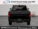 2026 Ram 1500 Crew Cab 4WD Pickup for sale #RM154125 - photo 10