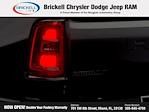 2026 Ram 1500 Crew Cab 4WD Pickup for sale #RM154125 - photo 12