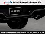 2026 Ram 1500 Crew Cab 4WD Pickup for sale #RM154125 - photo 16