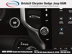 2026 Ram 1500 Crew Cab 4WD Pickup for sale #RM154125 - photo 21