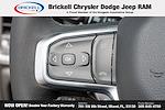 2026 Ram 1500 Crew Cab 4WD Pickup for sale #RM154125 - photo 28