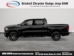 2026 Ram 1500 Crew Cab 4WD Pickup for sale #RM154125 - photo 4