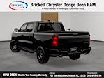 2026 Ram 1500 Crew Cab 4WD Pickup for sale #RM154125 - photo 2