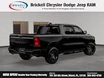 2026 Ram 1500 Crew Cab 4WD Pickup for sale #RM154125 - photo 5