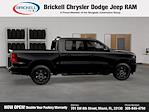 2026 Ram 1500 Crew Cab 4WD Pickup for sale #RM154125 - photo 6
