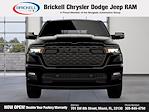 2026 Ram 1500 Crew Cab 4WD Pickup for sale #RM154125 - photo 9