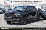 2026 Ram 1500 Crew Cab 4x4 Pickup for sale #RM155353 - photo 1