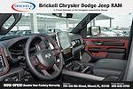 2026 Ram 1500 Crew Cab 4x4 Pickup for sale #RM155353 - photo 14