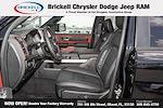 2026 Ram 1500 Crew Cab 4x4 Pickup for sale #RM155353 - photo 15