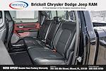 2026 Ram 1500 Crew Cab 4x4 Pickup for sale #RM155353 - photo 16
