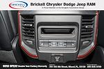 2026 Ram 1500 Crew Cab 4x4 Pickup for sale #RM155353 - photo 18