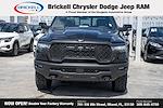 2026 Ram 1500 Crew Cab 4x4 Pickup for sale #RM155353 - photo 3