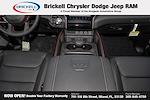 2026 Ram 1500 Crew Cab 4x4 Pickup for sale #RM155353 - photo 25