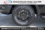 2026 Ram 1500 Crew Cab 4x4 Pickup for sale #RM155353 - photo 38