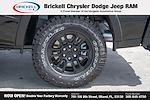 2026 Ram 1500 Crew Cab 4x4 Pickup for sale #RM155353 - photo 39