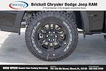 2026 Ram 1500 Crew Cab 4x4 Pickup for sale #RM155353 - photo 41