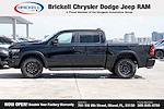 2026 Ram 1500 Crew Cab 4x4 Pickup for sale #RM155353 - photo 8