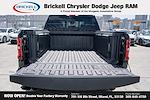 2026 Ram 1500 Crew Cab 4x4 Pickup for sale #RM155353 - photo 9