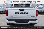 New 2026 Ram 1500 Limited Crew Cab 4x4 Pickup for sale #RM155543 - photo 12
