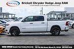 New 2026 Ram 1500 Limited Crew Cab 4x4 Pickup for sale #RM155543 - photo 13