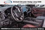New 2026 Ram 1500 Limited Crew Cab 4x4 Pickup for sale #RM155543 - photo 14