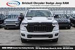 New 2026 Ram 1500 Limited Crew Cab 4x4 Pickup for sale #RM155543 - photo 3