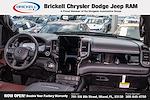 New 2026 Ram 1500 Limited Crew Cab 4x4 Pickup for sale #RM155543 - photo 20