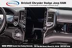 New 2026 Ram 1500 Limited Crew Cab 4x4 Pickup for sale #RM155543 - photo 22